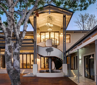 Zambezi Luxe tour image